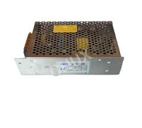 Alimentatore Switching CC 24v CC a singola uscita CA S-60w-24v 2.5a for striscia driver LED Smps 60w
