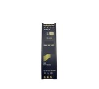 Alimentatore Switching CS5.241 24 V 5 A 120 W for Industriale Originale