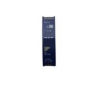 Alimentatore Switching CS5.244 24 V 5 A 120 W for Industriale Originale