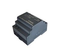 Alimentatore switching da 100 W, 12 V, 8,3 A, 24 V, 3,83 A, 48 V, 1,92 A(HDR-100-12V 8.3A)