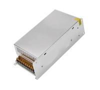 Alimentatore switching da 1000 W AC regolabile 0-12 V 24 V 36 V 48 V 60 V 80 V 120 V 160 V Alimentatore LED Trasformatore 5 A 6,5 A 20 A 40 A 70 A Alta precisione(0-100V 10A)