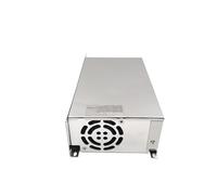 Alimentatore switching da 1000 W con tensione e corrente di uscita regolabili, alimentatore CC 0-250 V, 300, 400(220v,300V)