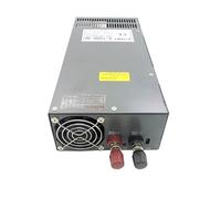 Alimentatore switching da 1000W, 1500W, 2000W, AC/DC, tensione 0-12V, 24V, 36V, 48V, 60V, 72V, 80V, 90V(110V,48V_1000W)