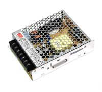Mean Well Alimentatore switching per LED LRS100 100W 12V 530136986