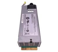 Alimentatore switching da 1200 W PDC1200S12-CE