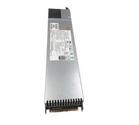 Alimentatore switching da 1280 W PWS-1K28P-SQ