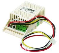 Alimentatore Switching Da 13,8V 1,5A ( Bentel Security Cod. Baq15T12 )