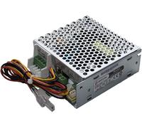 Alimentatore Switching Da 13,8V 2,6A ( Bentel Security Cod. Baw35T12 )