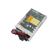 Alimentatore switching da 150 W, 12 V, 24 V CA, CC, 13,8 V, 7,5 A, 27,6 V, 4 A, 110 V, 220 V, PSC-150-24 150-12(12V_150W)