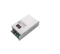 Alimentatore switching da 1500 W: 0-15 V, 30 V, 48 V, 60 V, 72 V, 200 V, tensione/corrente regolabile 0-100%, 110/220 V CA-CC(Non-digital display,220 V_48V_1500W)