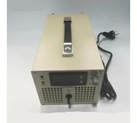 Alimentatore switching da 1500 W 0-5 V 12 V 15 V 24 V 27 V 30 V 48 V 55 V 60 V 70 V 80 V 90 V 100 V 110 V corrente 0-120 A alimentatore regolabile (Color : 220V, Size : 0-36V 0-41A)