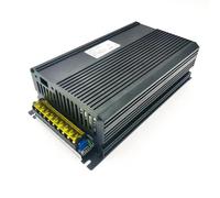 Alimentatore switching da 1500 W 110/220 V CA DC 12 V 13,8 V 15 V 24 V 36 V 48 V 60 V 72 V 80 V 90 V for uso industriale(60V 25A)