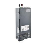 Alimentatore switching da 1500 W 2000 W con controllo esterno CC CV AC-DC 0-12 V 24 V 36 V 48 V 60 V 72 V 80 V 90 V 100 V 150 V 200 V 300 V(Without display,110V_0-90V_1500W)