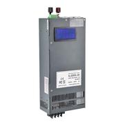 Alimentatore switching da 1500 W 2000 W con controllo esterno CC CV AC-DC 0-12 V 24 V 36 V 48 V 60 V 72 V 80 V 90 V 100 V 150 V 200 V 300 V(With display,110V_0-200V_1500W)