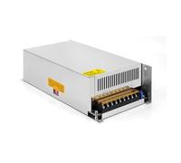 Alimentatore switching da 1500 W 68 V o 1200 W 68 V o custodia S800(S800 Case)