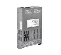 Alimentatore switching da 2000 W con controllo segnale esterno 220 V CA tensione costante corrente DC 12 V 24 V 36 V 48 V regolabile PSU SMPS(220V 18.2A_2000W)