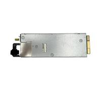 Alimentatore switching da 2000 W PAC2000S12-BG