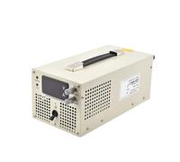 Alimentatore switching da 2000 W, tensione e corrente regolabili da 0 a 12 V, 24 V a 220 V, forniture da laboratorio con display LED digitale Alta stabilità(0-60V 0-33A)