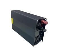 Alimentatore switching da 2000W AC 110V a DC 24/28/30/36/48/60/72/80/90//100/120V Alimentatore switching ad alta potenza(90V 15.5a)