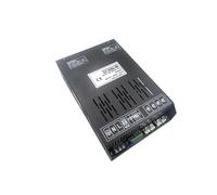 Alimentatore switching da 3000 W 180-264 V a CC 0-12 V 24 V 36 V 48 V 60 V 72 V 110 V 220 V 300 V 400 V Convertitore ZX-3000(0-48V 0-62.5A_3000W)
