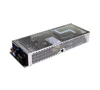 Alimentatore switching da 3500 W PHP-3500-24 PHP-3500-48 PHP-3500(PHP-3500-48)