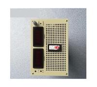 Alimentatore switching da 4000 W, ingresso 60 V, 72, 80, 90, 100, 120, 250, alimentatore regolabile CA a CC(0-120V 0-36A)