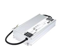 Alimentatore switching da 480 W HEP-480-24A HEP-480-36A HEP-480-48A HEP-480-54A(HEP-480-36)