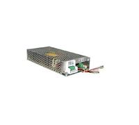 Alimentatore switching da 5A per Absoluta e Kyo Unit - Bentel