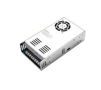 Alimentatore switching da 600 W 0-12 V 15 V 24 V 36 V 48 V 60 V 72 V 80 V 90 V 110 V 150 V 220 V CA/CC uscita singola regolabile SMPS MS-600-48 (Size : 100-120V/200-240V, Color : 0-36V 16.6A)