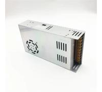 Alimentatore switching da 600 W 12 V 50 A 24 25 A 36 16,66 A 48,5 A SMPS for stampante 3D con luce di striscia LED(48V 12.5A)