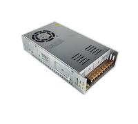 Alimentatore switching da 600 W, uscita singola CA-CC, 5 V, 12 V, 13,8 V, 15 V, 24 V, 27 V, 36 V, 48 V, 50 V, 60 V, 72 V, 12 V, 50 A, 15 V, 40 A (13,8 V 43 A)