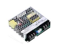 Alimentatore switching da 75 W NSP-75-5 NSP-75-12 NSP-75-15 NSP-75-24 NSP-75-27 NSP-75-36 NSP-75-48 NSP-75-60 RSP-75(NSP-75-24)