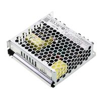 Alimentatore switching da 75 W NSP-75-5 NSP-75-12 NSP-75-15 NSP-75-24 NSP-75-27 NSP-75-36 NSP-75-48 NSP-75-60 RSP-75(NSP-75-24)