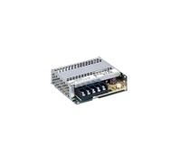 Alimentatore switching da 75 W PMT-12V75W2BA/12V6A PMT-24V75W2BA/24V 3A (PMT-24V75W2BA)