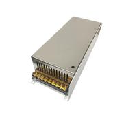 Alimentatore switching da 750 W con uscita regolabile da 0 a 12 V, 15 V, 27 V, 24 V, 36 V, 48 V, 50 V, 60 V, 72 V, 80 V, 110 V e 130 V AC/DC da 220 V a 110 V DC (0-70 V 10 V 10 V 10 V 10 V 10 V 5A