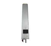 Alimentatore switching da 750 W PWS-704P-1R