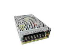 Alimentatore switching da 85 W RID-85A RID-85B(RID-85B)