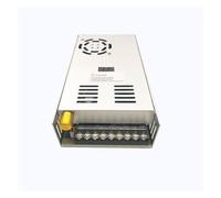 Alimentatore switching da CA a CC da 600 W, tensione di uscita regolabile 0-12 V, 24 V, 36 V, 48 V, 50 V, 60 V, 80 V con display digitale Con funzione di memoria(24V 25A)