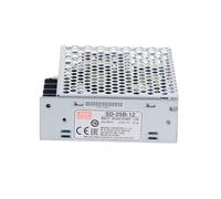 Alimentatore switching da CC a CC SD-25 25 W SD-25A SD-25B SD-25C 5 V 12 V 24 V piccola potenza SD-25A-12 SD-25B-12 SD-25C-12(SD-25A-24)