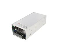 Alimentatore switching da incasso 1000 W MSP-1000-24