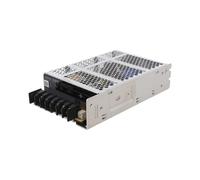 Alimentatore switching da incasso 100W 12VDC 8,5A S8FS-C10012J