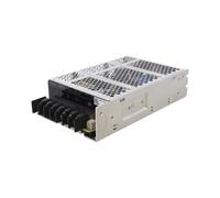 Alimentatore switching da incasso 100W 15VDC 7A S8FS-C10015J