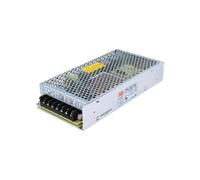 Alimentatore switching da incasso 144 W RID-125-2448