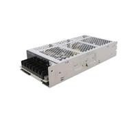 Alimentatore switching da incasso 150W 5VDC 26A S8FS-C15005