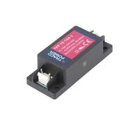 Alimentatore switching, da incasso, 15W, 24VDC TPP 15-124-J