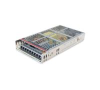 Alimentatore switching, da incasso, 200W, 12VDC TXN 200-112