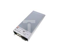 Alimentatore switching da incasso: 2160W/48VDC BIC-2200-48CAN