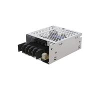 Alimentatore switching da incasso 25W 12VDC 2.1A S8FS-C02512J