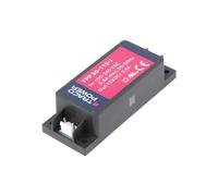 Alimentatore switching, da incasso, 30W, 12VDC TPP 30-112-J