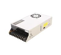 Alimentatore switching da incasso 350W 24VDC 14,6A S8FS-C35024J